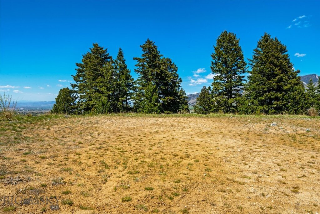 8663 E Panorama, Bozeman MT 59715