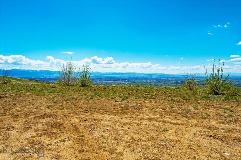 8663 E Panorama, Bozeman MT 59715