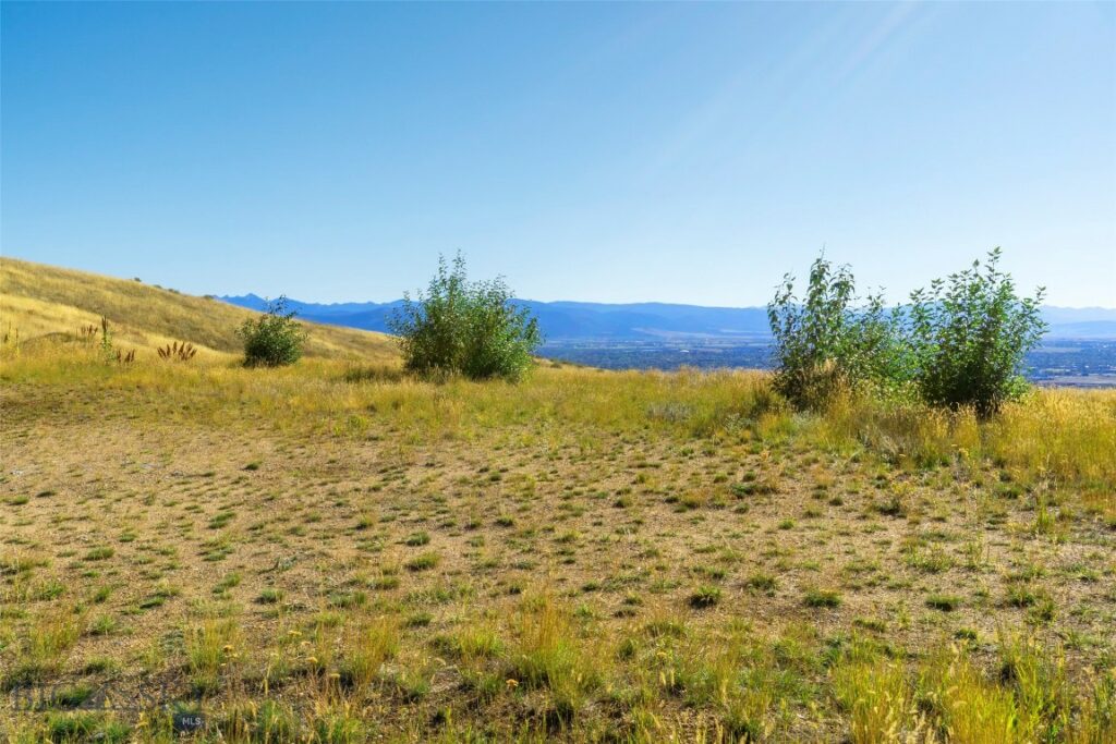 8663 E Panorama, Bozeman MT 59715