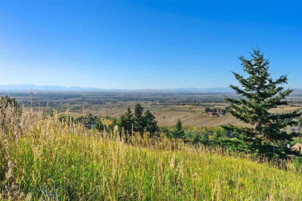 8663 E Panorama, Bozeman MT 59715