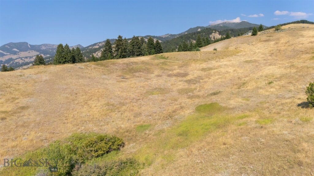 8663 E Panorama, Bozeman MT 59715