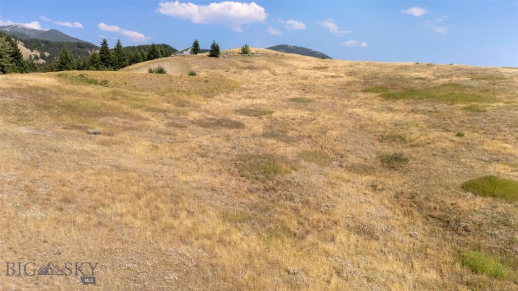 8663 E Panorama, Bozeman MT 59715