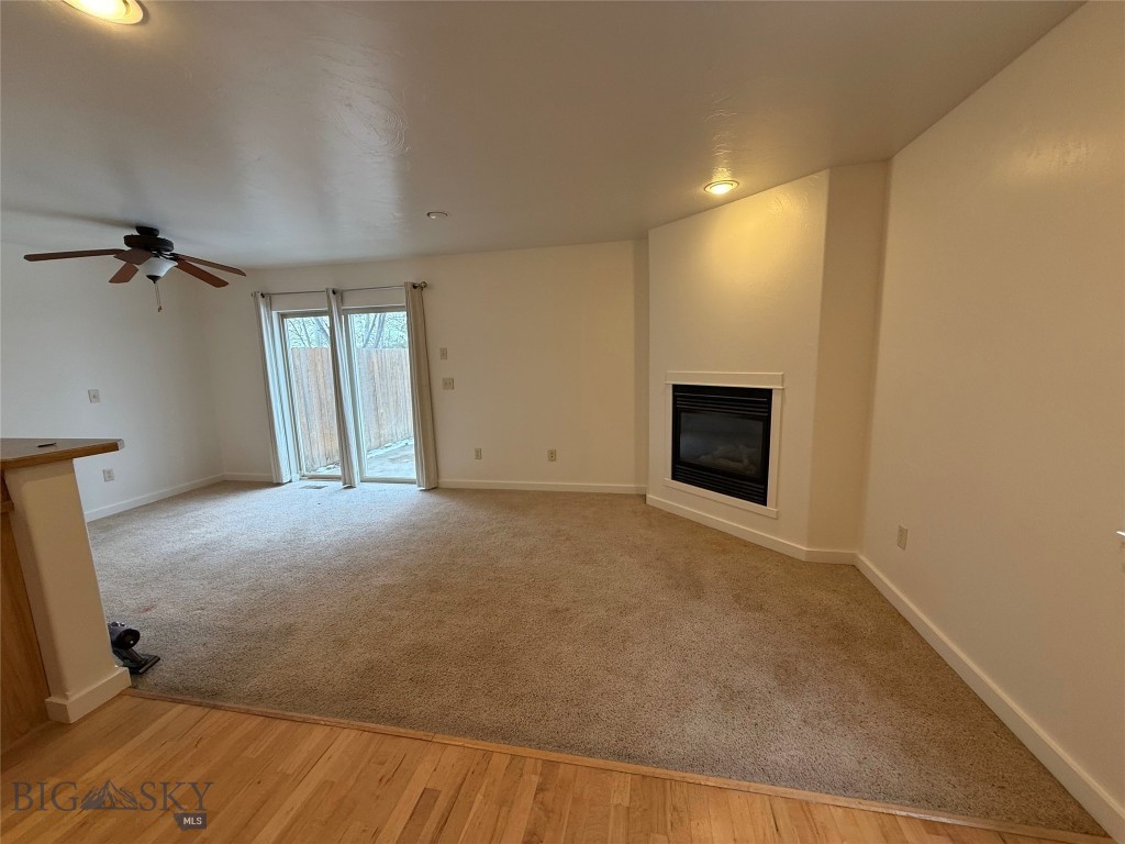 867 Longbow Lane, Bozeman MT 59718