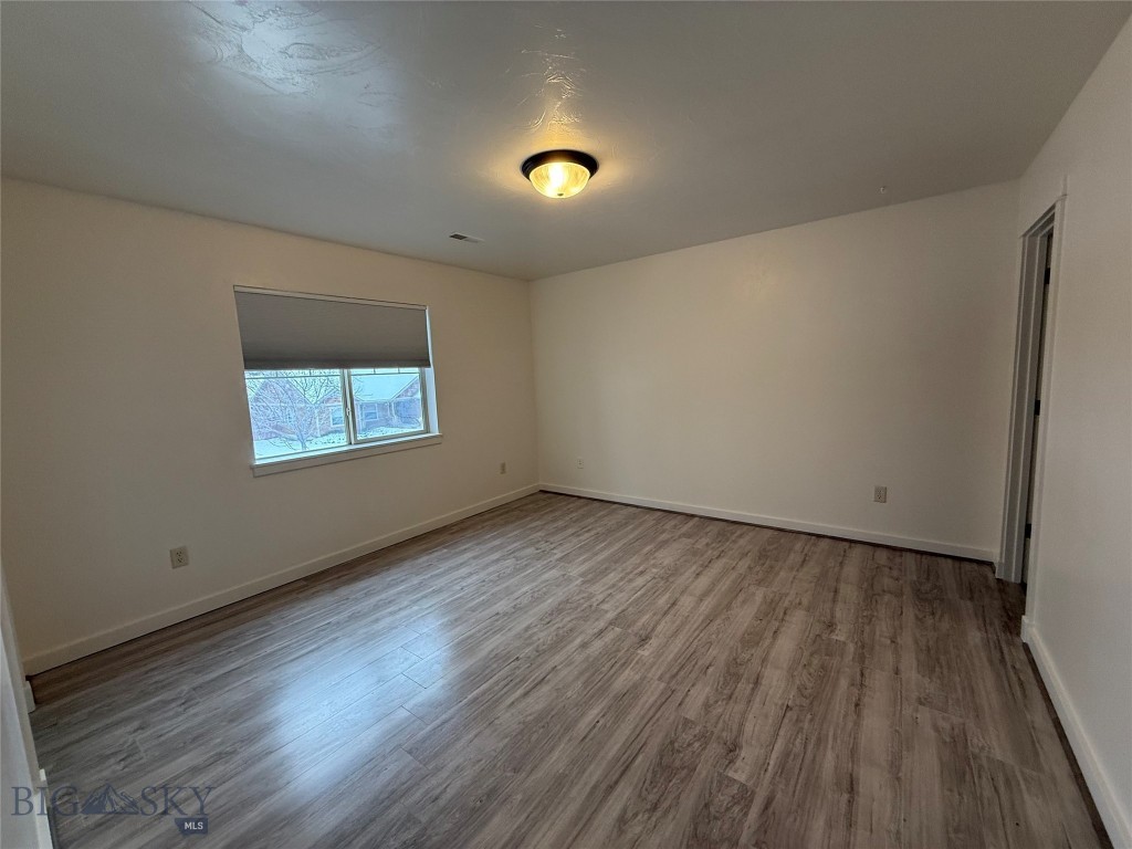 867 Longbow Lane, Bozeman MT 59718