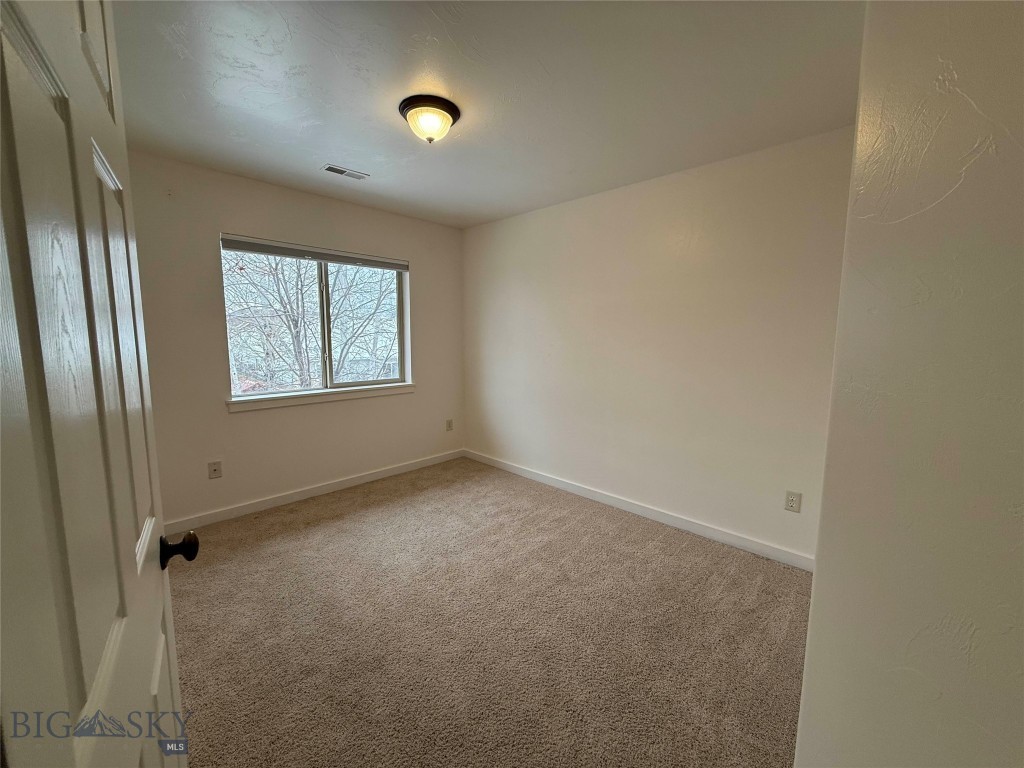 867 Longbow Lane, Bozeman MT 59718