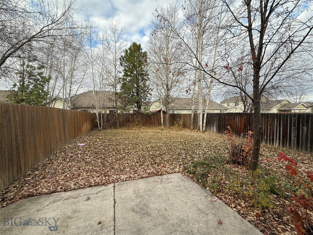 867 Longbow Lane, Bozeman MT 59718