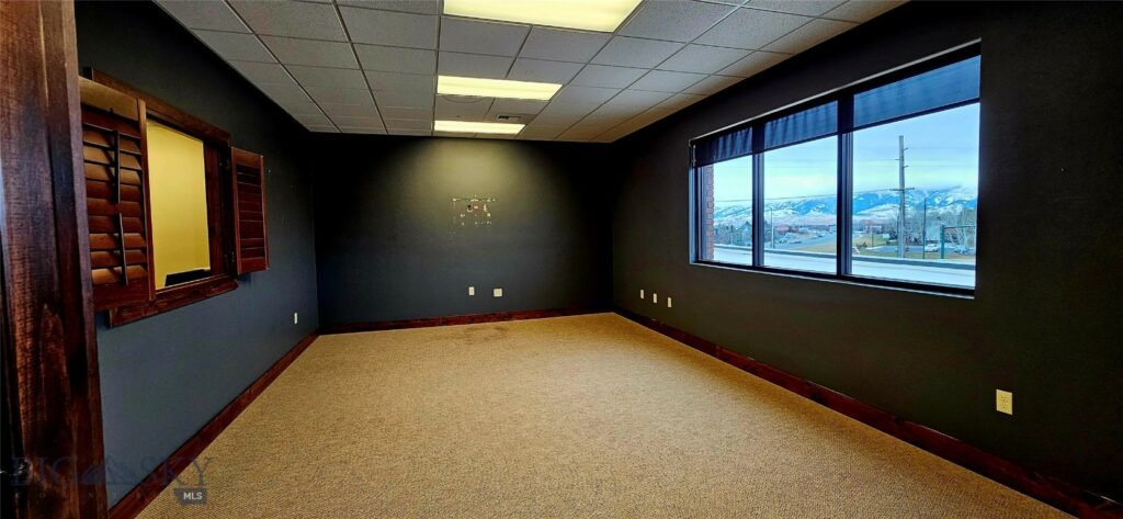 867 S 29th Avenue, Bozeman MT 59718