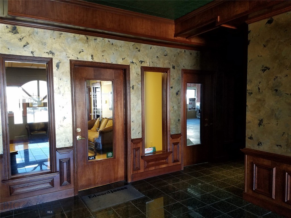 867 S 29th Avenue, Bozeman MT 59718