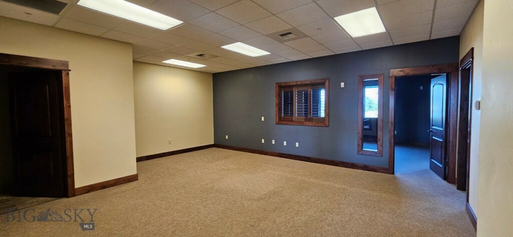 867 S 29th Avenue, Bozeman MT 59718