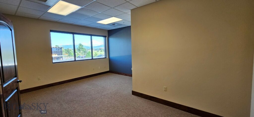 867 S 29th Avenue, Bozeman MT 59718