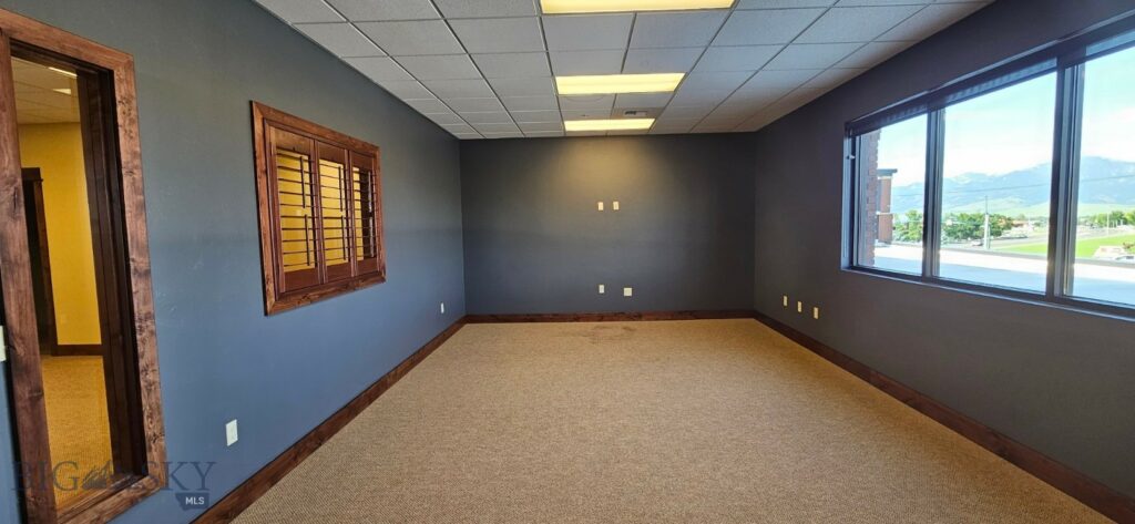 867 S 29th Avenue, Bozeman MT 59718