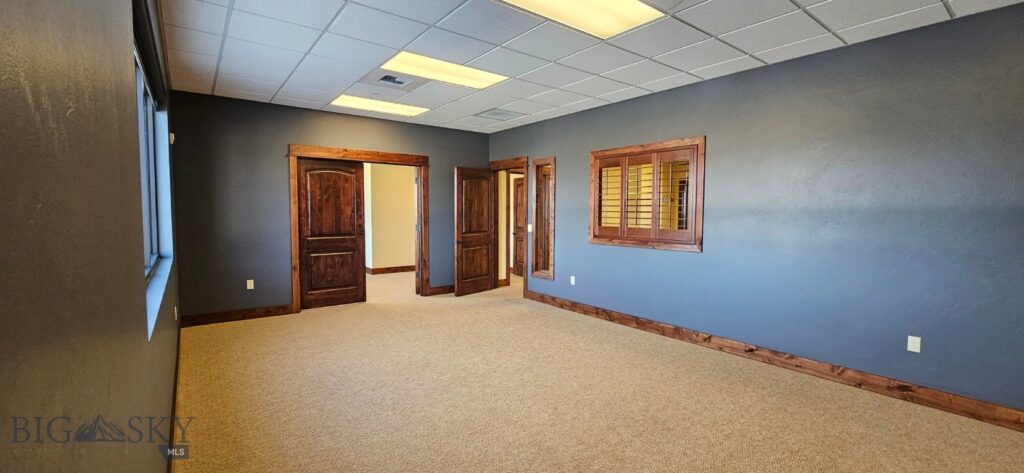 867 S 29th Avenue, Bozeman MT 59718