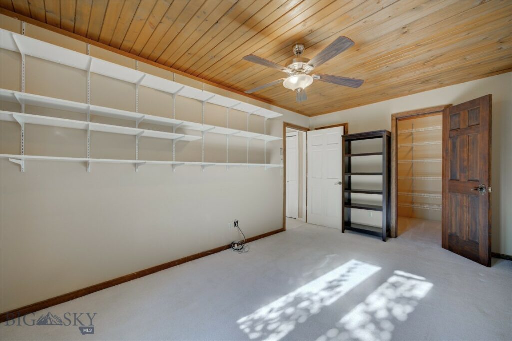 8733 Huffman, Bozeman MT 59715