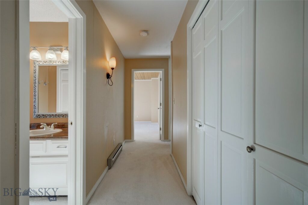 8733 Huffman, Bozeman MT 59715