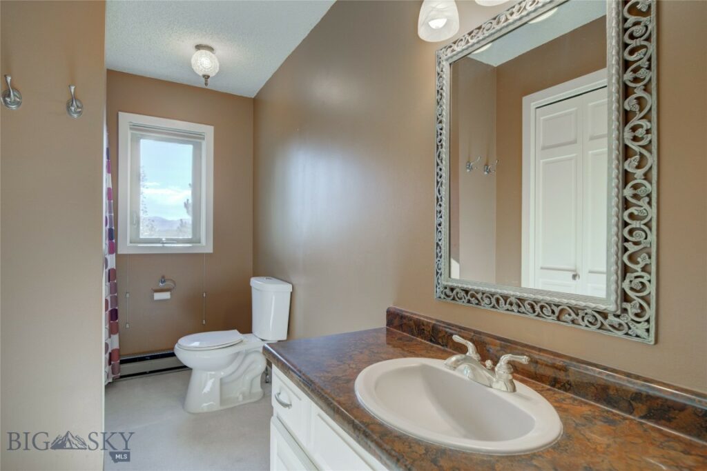 8733 Huffman, Bozeman MT 59715