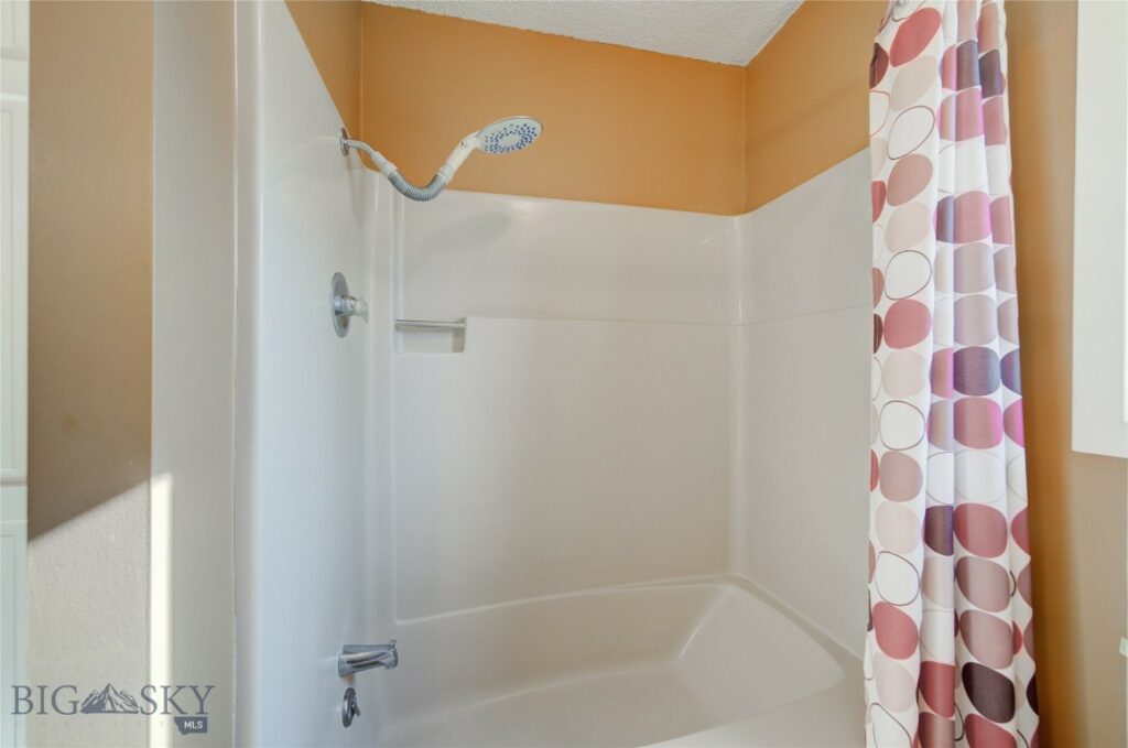 8733 Huffman, Bozeman MT 59715