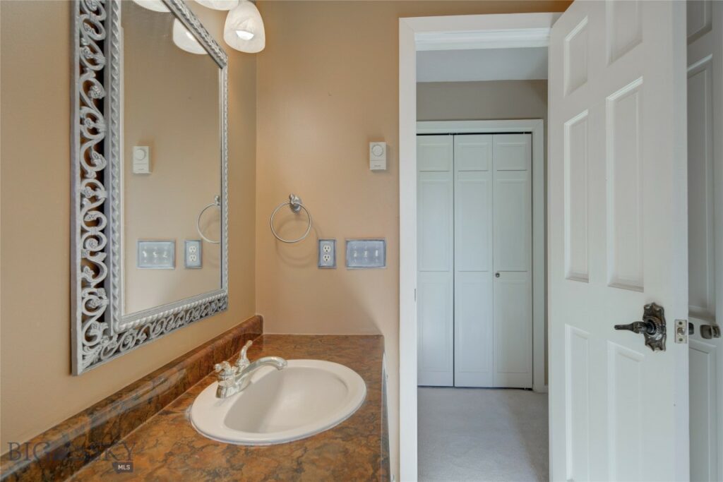 8733 Huffman, Bozeman MT 59715