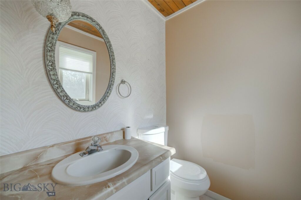 8733 Huffman, Bozeman MT 59715