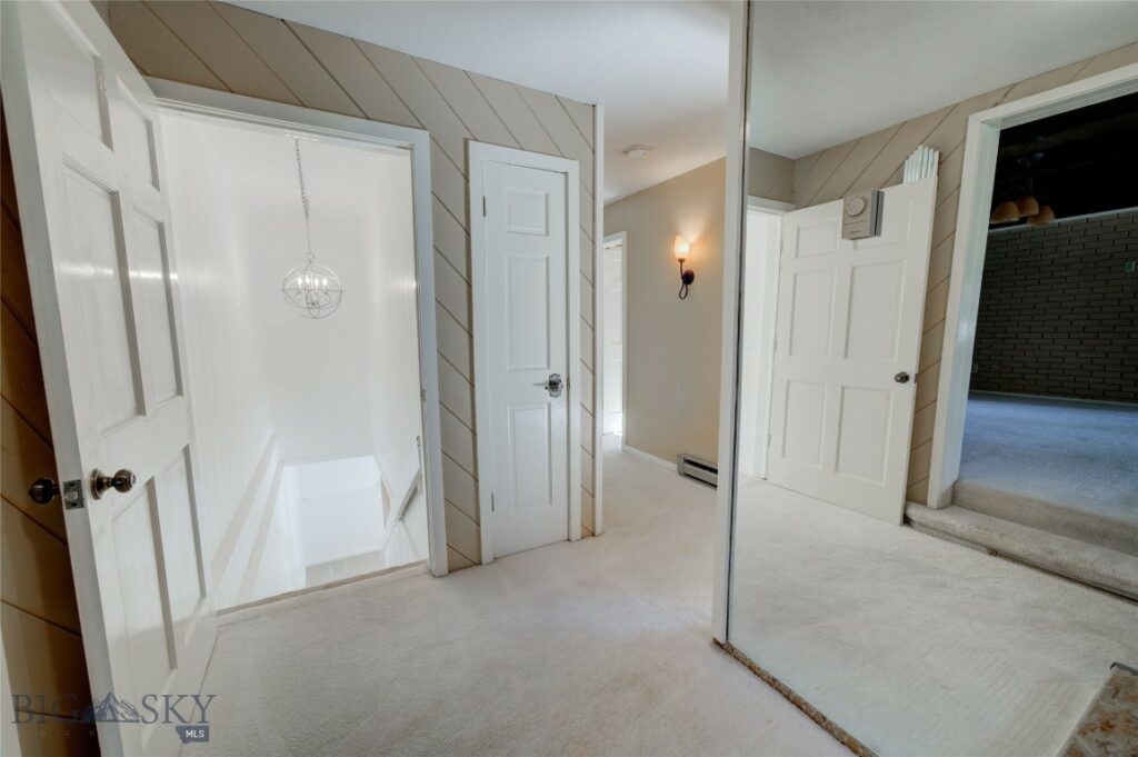 8733 Huffman, Bozeman MT 59715