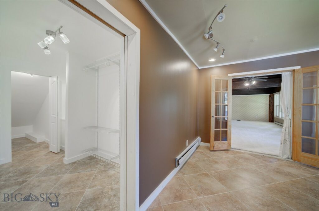 8733 Huffman, Bozeman MT 59715