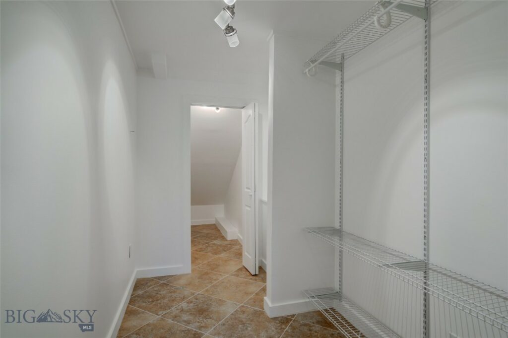 8733 Huffman, Bozeman MT 59715