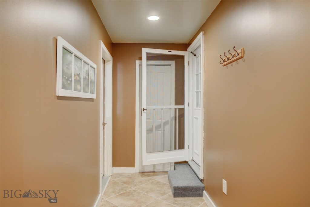 8733 Huffman, Bozeman MT 59715