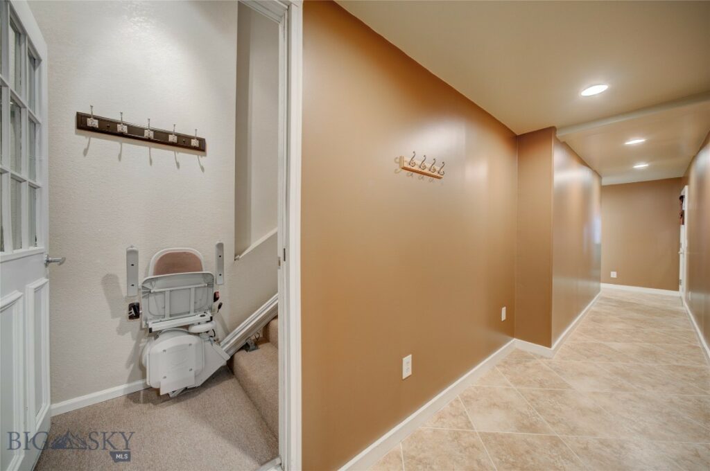 8733 Huffman, Bozeman MT 59715