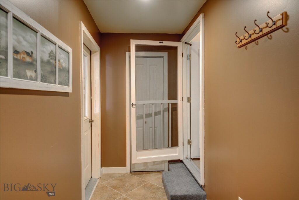 8733 Huffman, Bozeman MT 59715