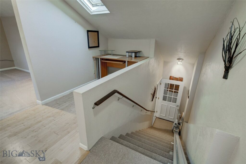 8733 Huffman, Bozeman MT 59715