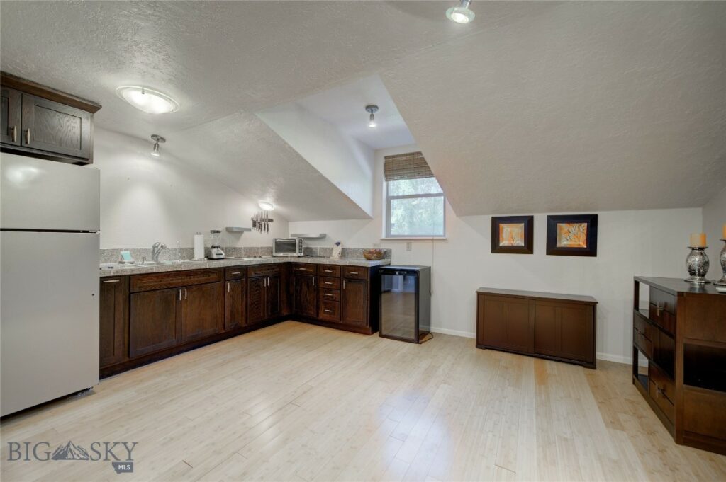 8733 Huffman, Bozeman MT 59715