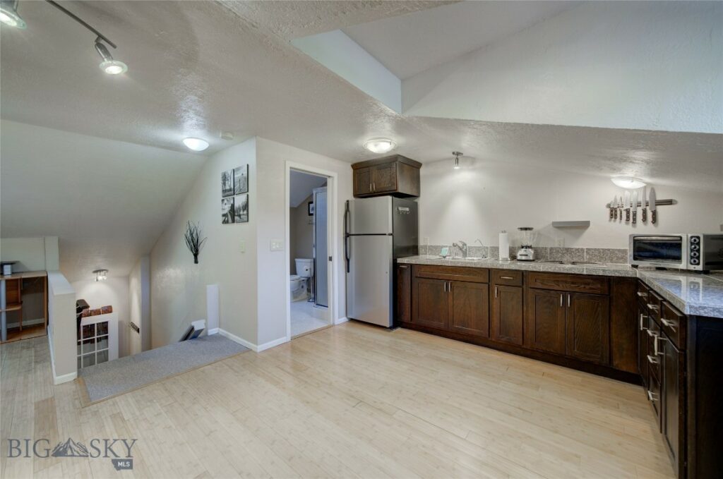 8733 Huffman, Bozeman MT 59715