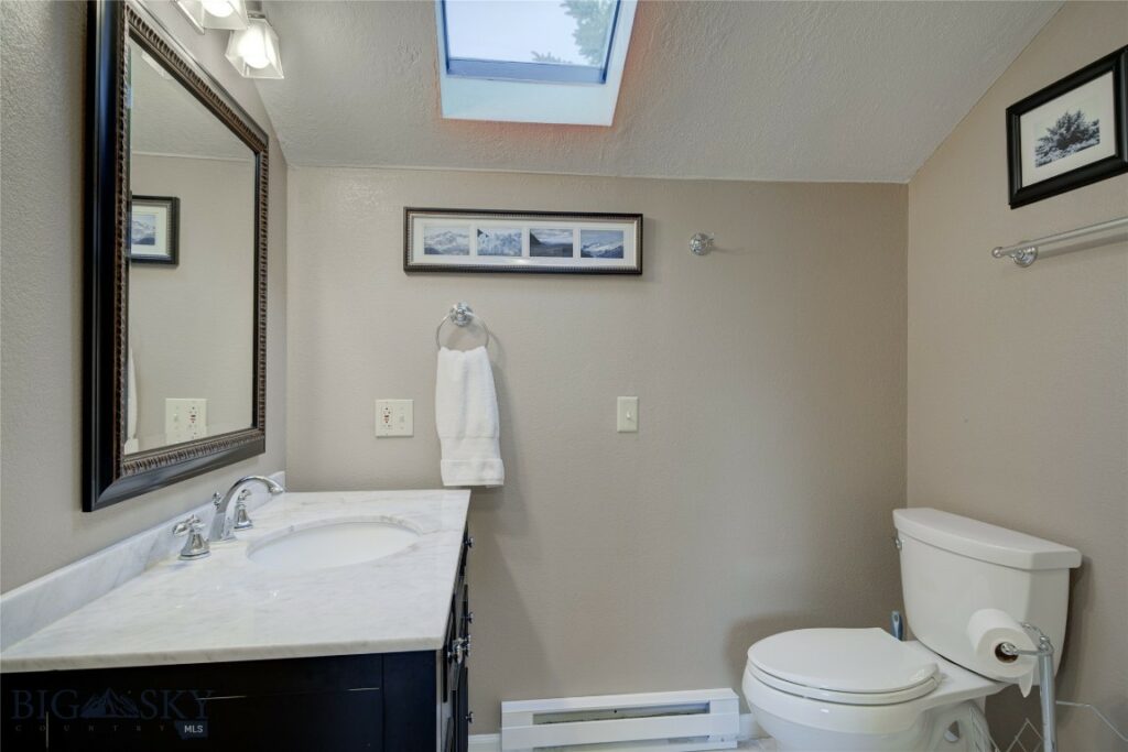 8733 Huffman, Bozeman MT 59715