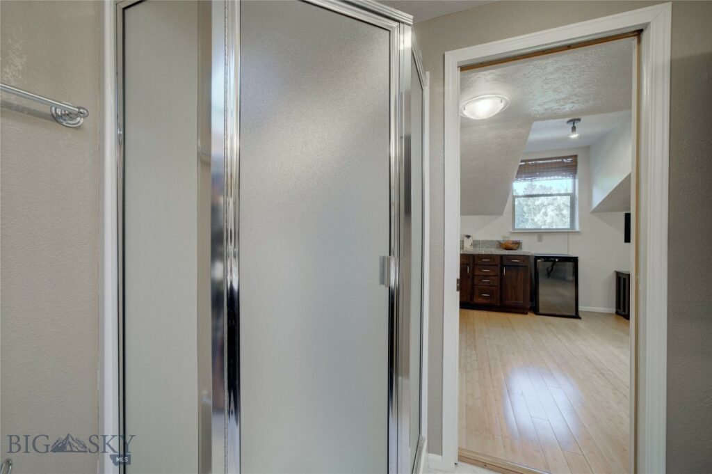 8733 Huffman, Bozeman MT 59715