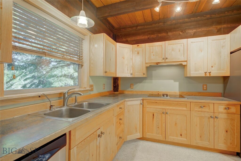 8733 Huffman, Bozeman MT 59715