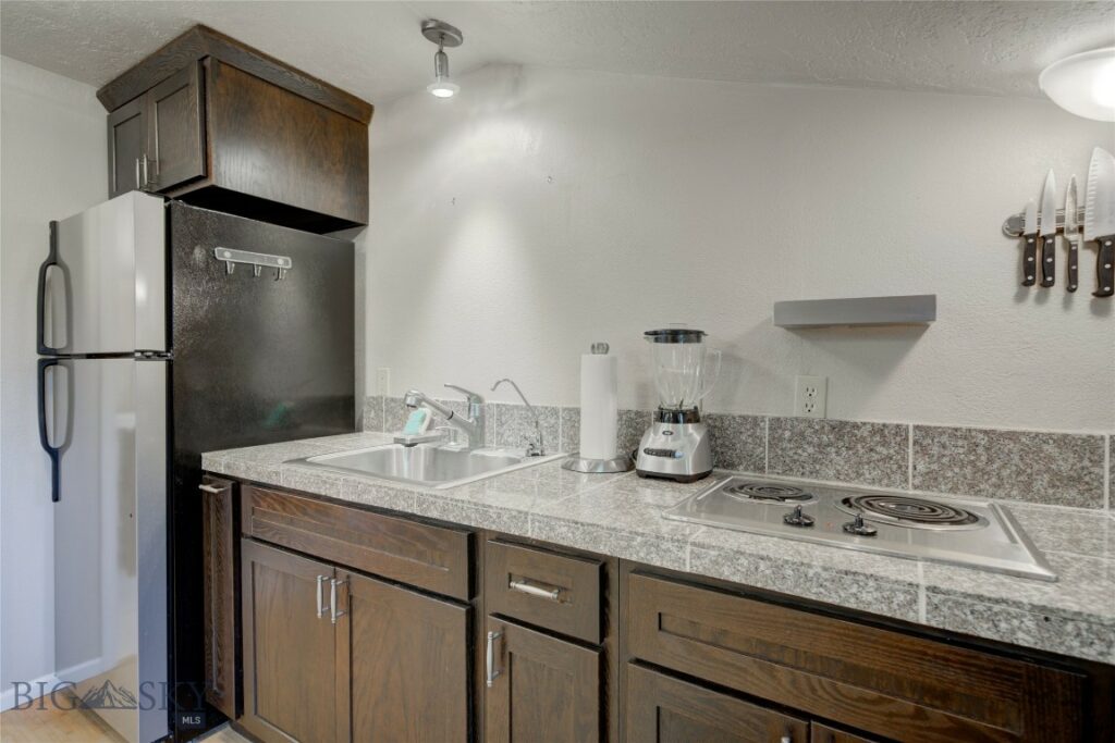 8733 Huffman, Bozeman MT 59715