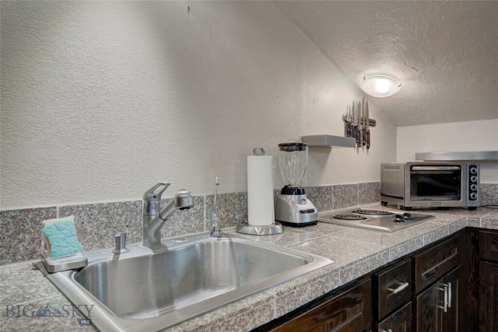 8733 Huffman, Bozeman MT 59715