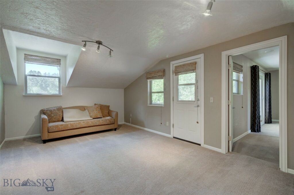 8733 Huffman, Bozeman MT 59715