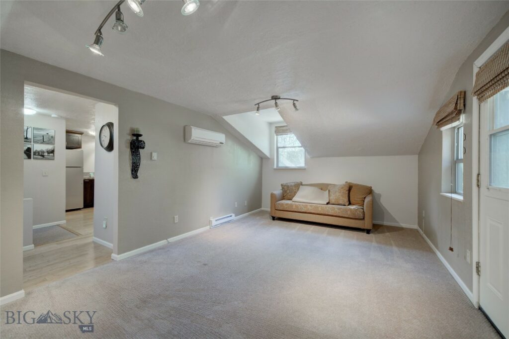 8733 Huffman, Bozeman MT 59715