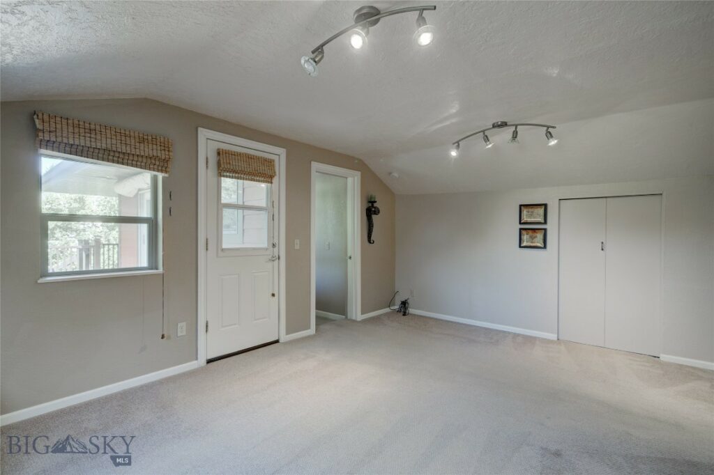 8733 Huffman, Bozeman MT 59715