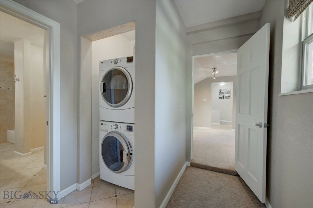 8733 Huffman, Bozeman MT 59715