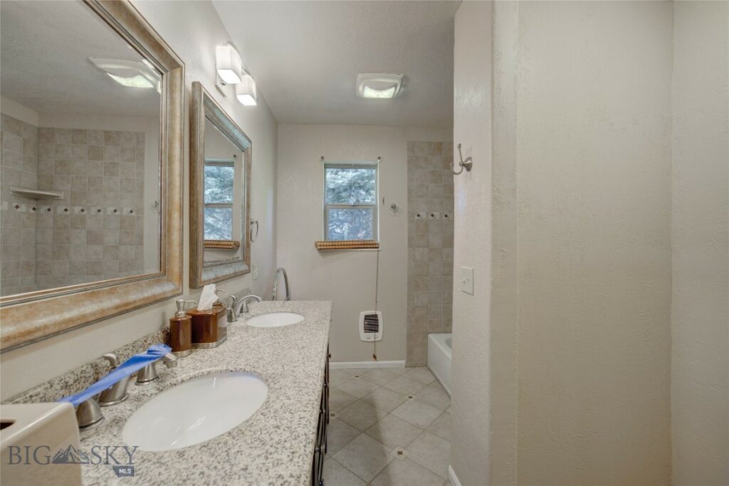 8733 Huffman, Bozeman MT 59715