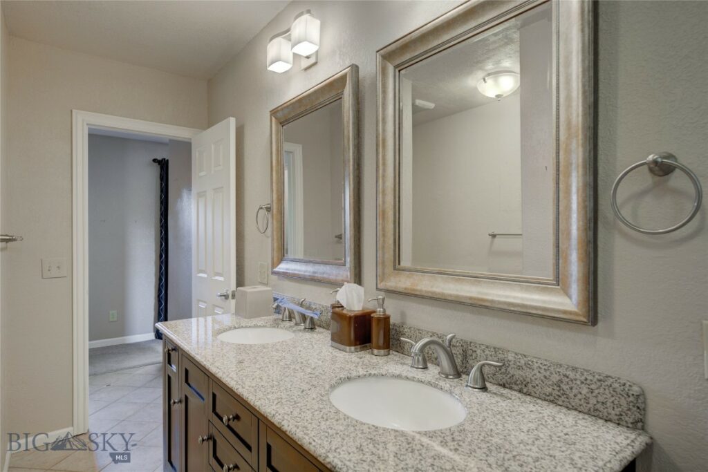 8733 Huffman, Bozeman MT 59715
