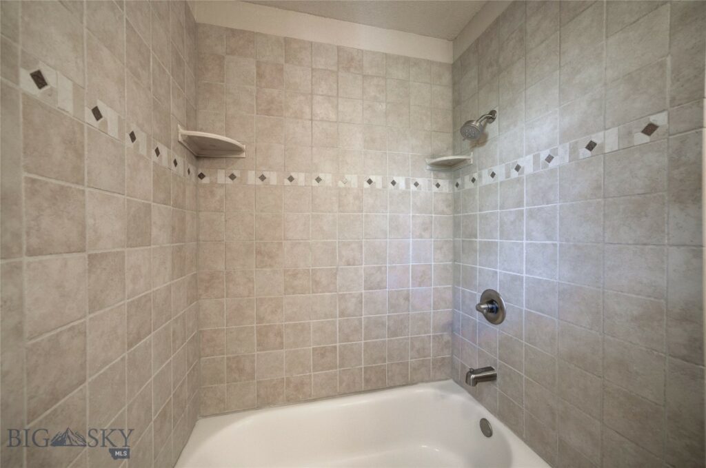 8733 Huffman, Bozeman MT 59715