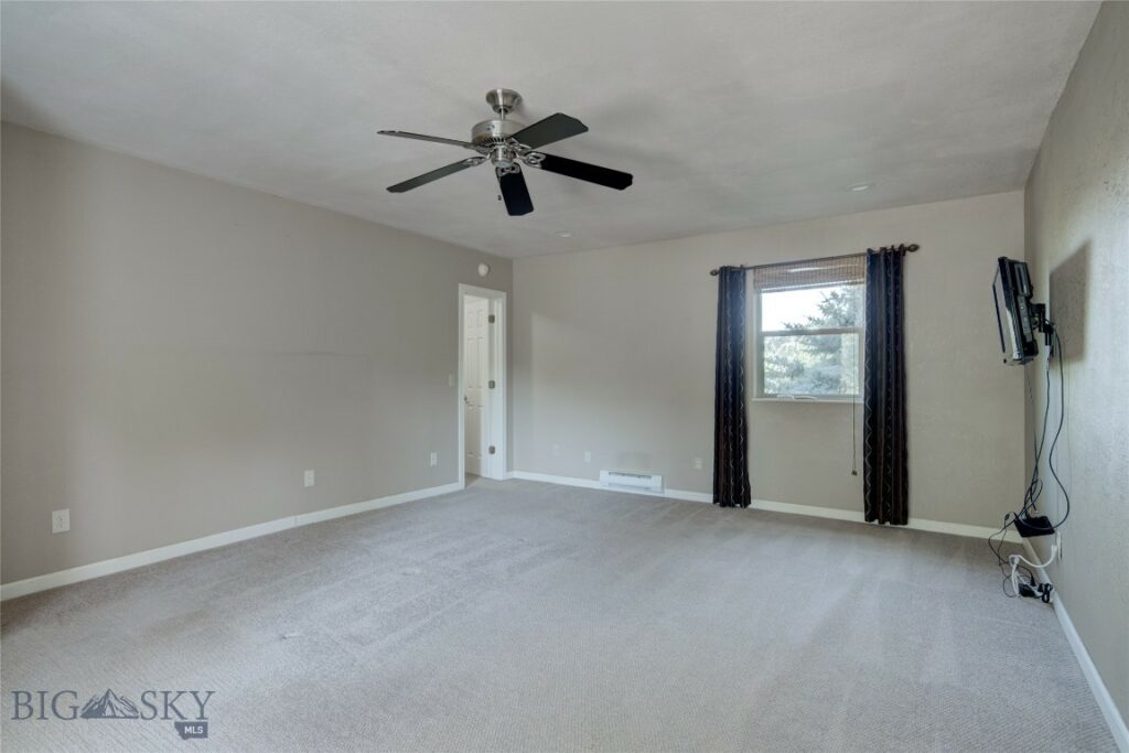 8733 Huffman, Bozeman MT 59715