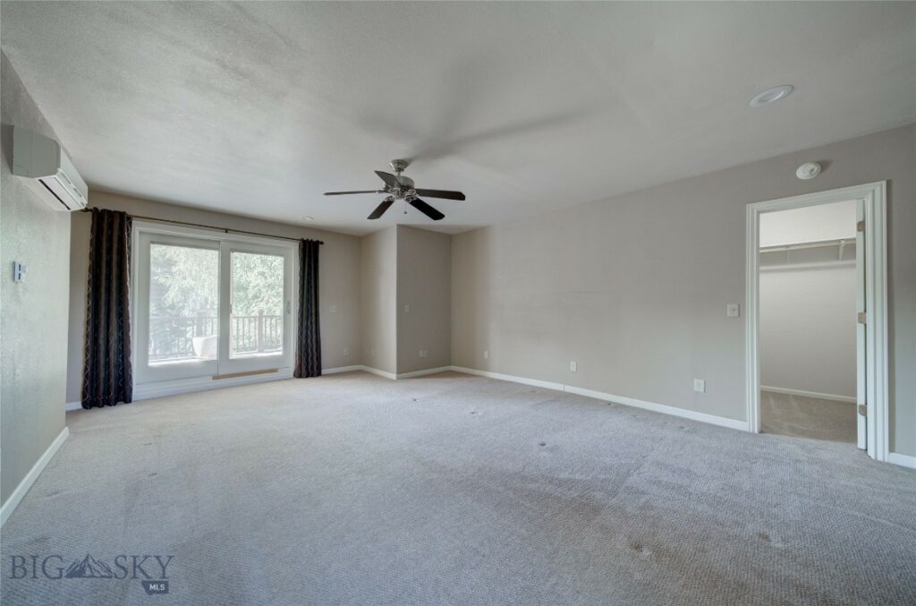 8733 Huffman, Bozeman MT 59715