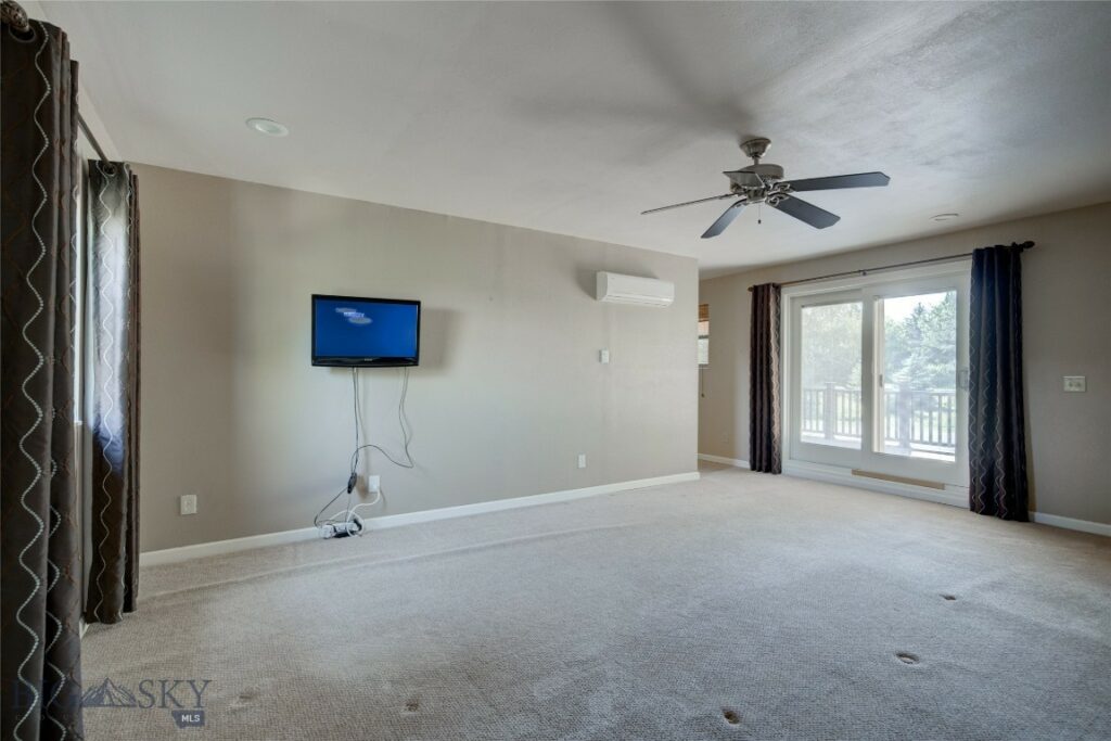 8733 Huffman, Bozeman MT 59715