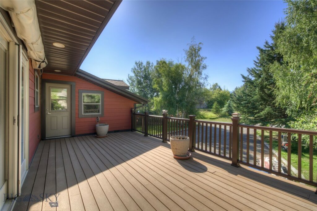 8733 Huffman, Bozeman MT 59715