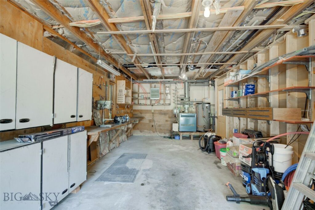 8733 Huffman, Bozeman MT 59715
