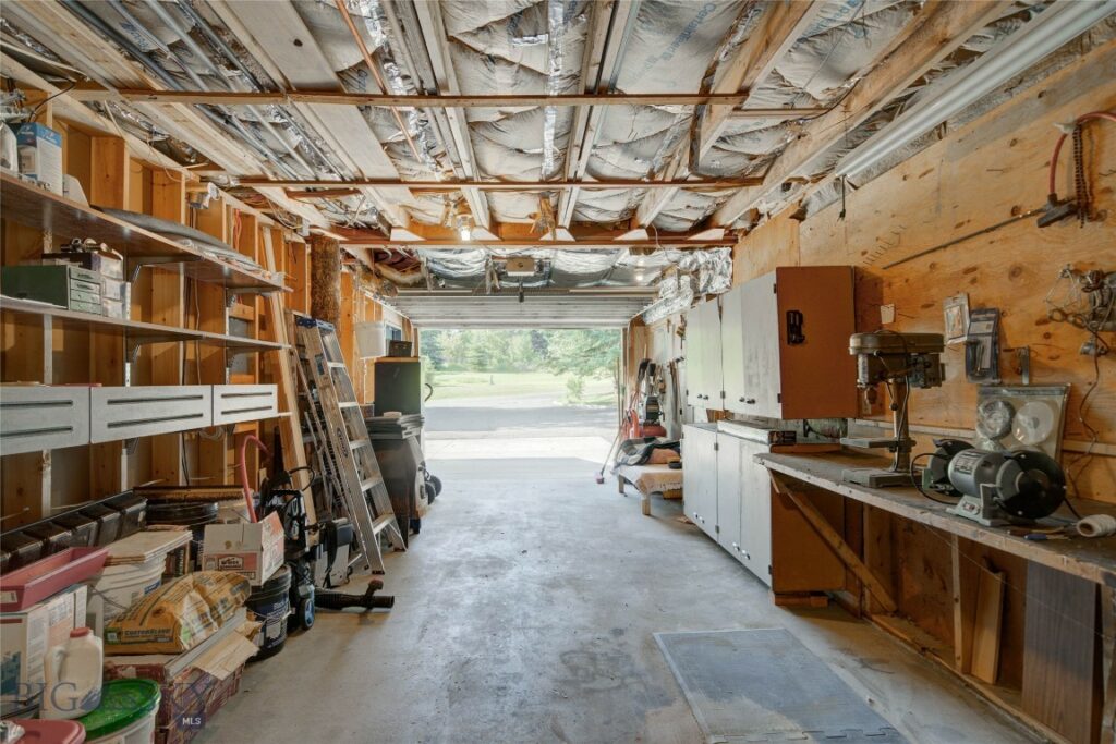 8733 Huffman, Bozeman MT 59715
