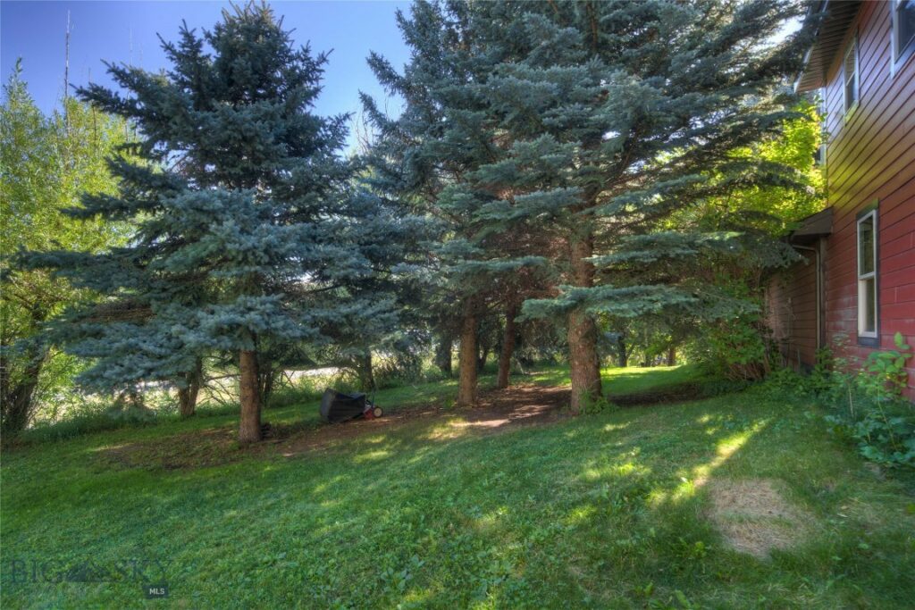 8733 Huffman, Bozeman MT 59715